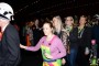 Thumbs/tn_Winterfeest 2020 128.jpg